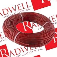 ASEA BROWN BOVERI 2TLA050210R0630