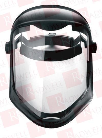 HONEYWELL 1011623