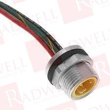 MENCOM MINH-4MR-1-BM