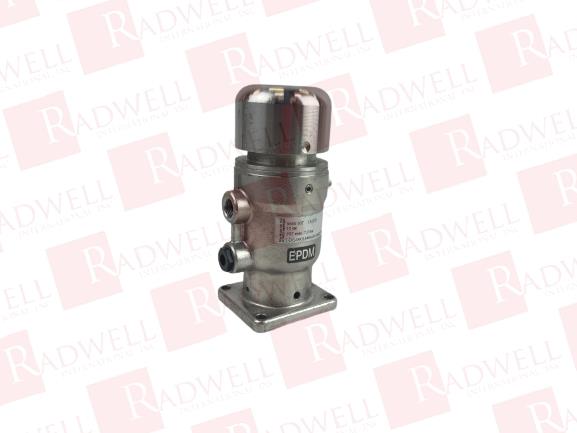 KRONES 9660-10T-1321T1