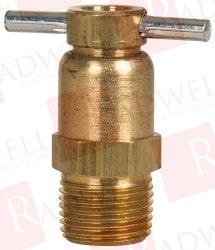 EATON CORPORATION 1426A