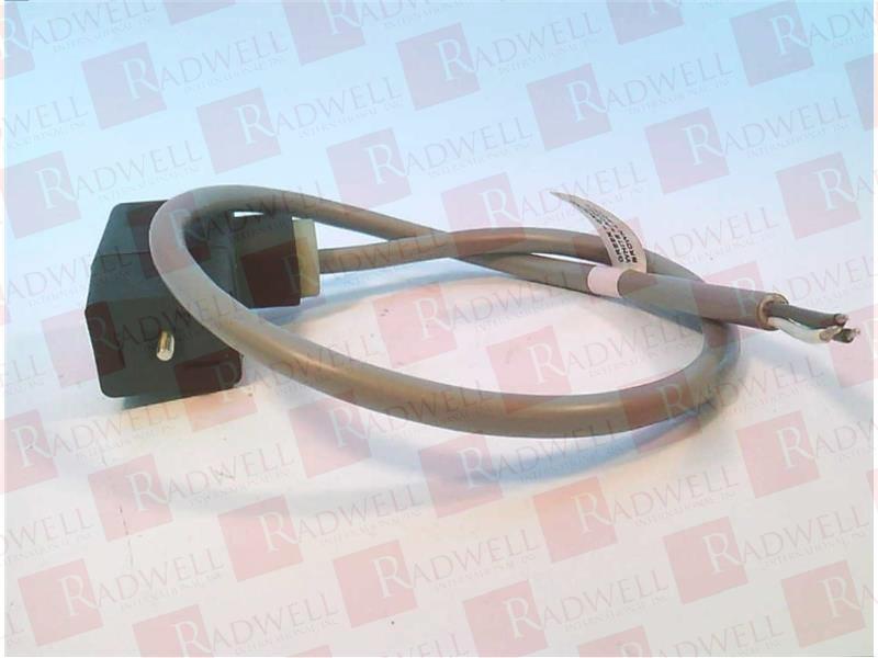 CANFIELD 5843-100A5