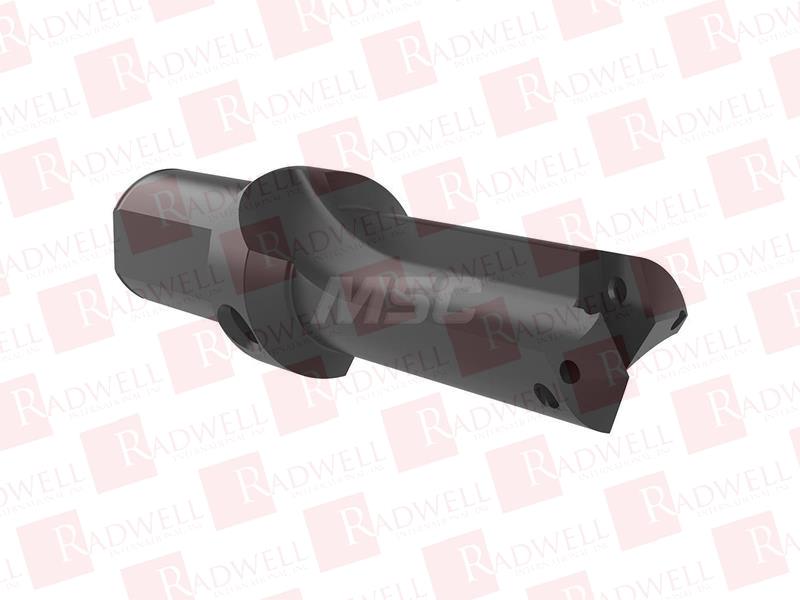 ALLIED MACHINE 21030S-150F