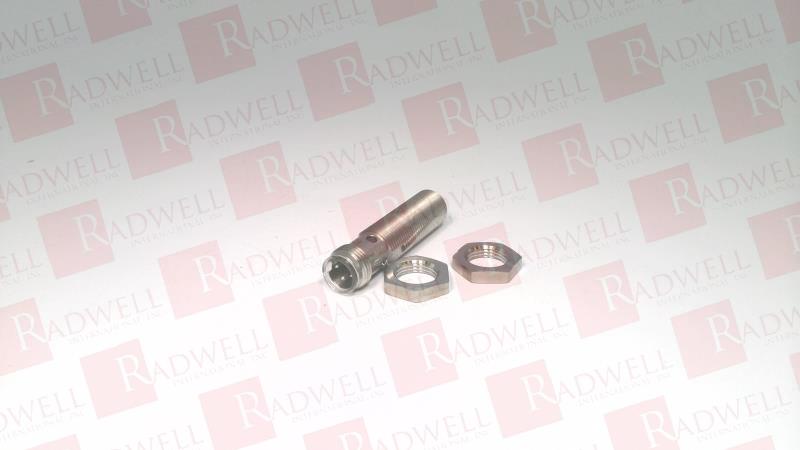OMRON E2A-S12KS04-M1-B1