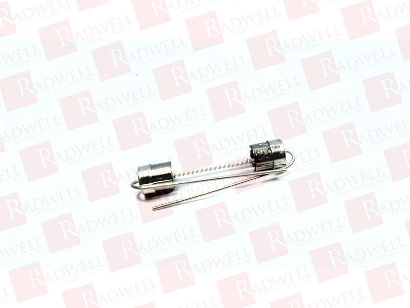 EATON CORPORATION MDL-V-3-R