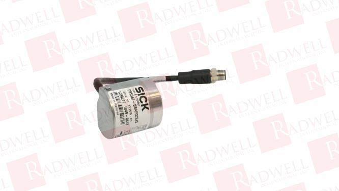 SICK DBS36E-BBAP00S43