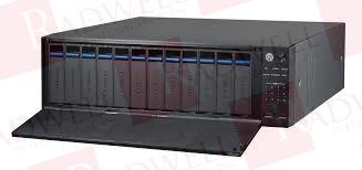 SAMSUNG SRN-4000-2TB