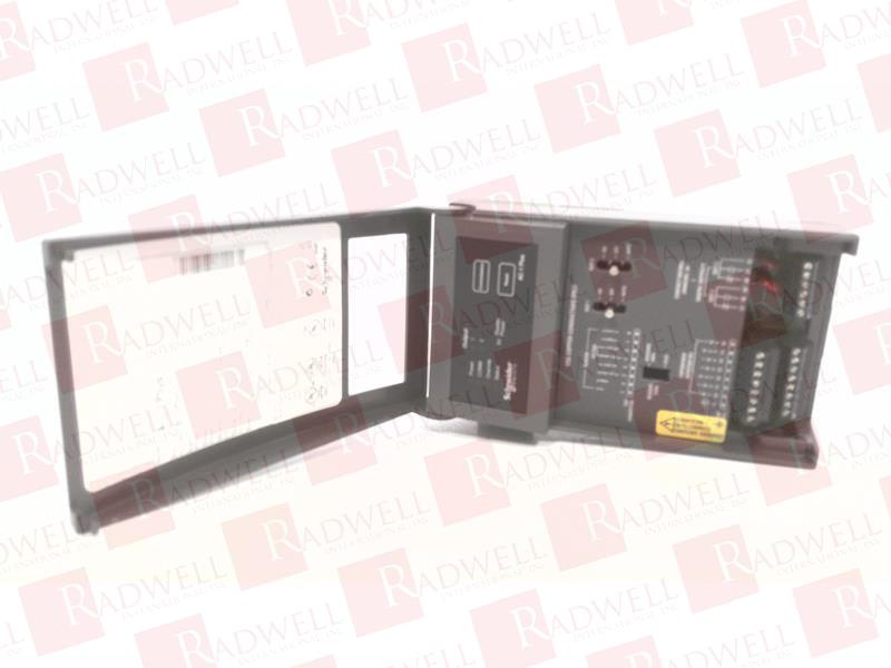 SCHNEIDER ELECTRIC AC-1PLUS-FT