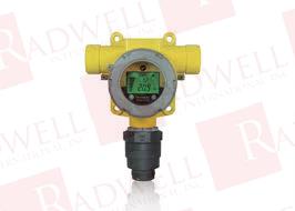 HONEYWELL SPXCDALMTXT