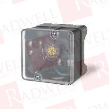 SIEMENS QPL31.075A00