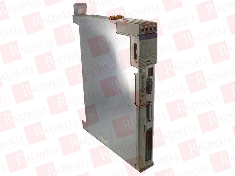 SCHNEIDER ELECTRIC MSP-62D-151M