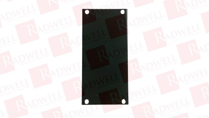 SMC VVFS3000-4A-4