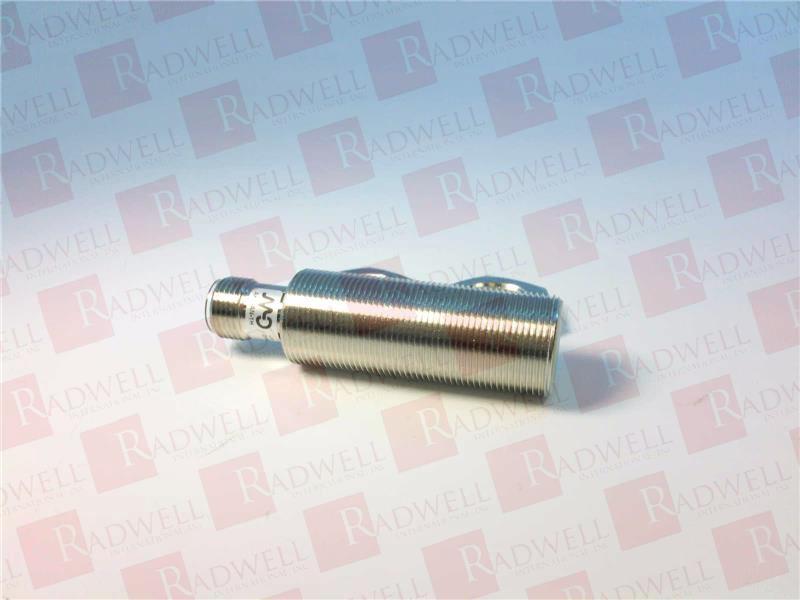 MD MICRO DETECTORS AK1/AN-1H
