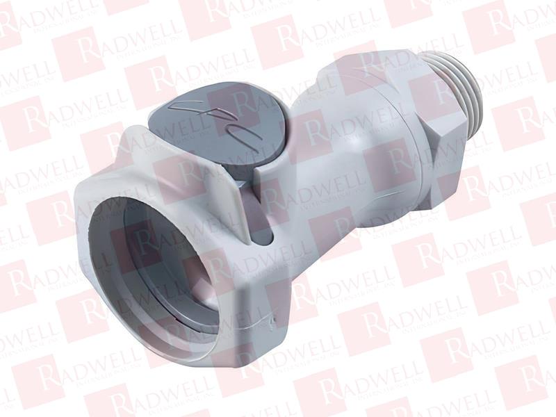 DOVER CORPORATION 63400