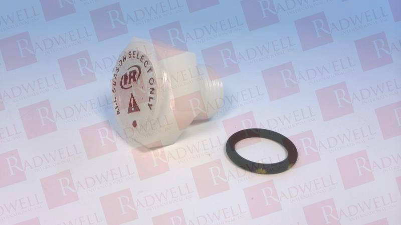 INGERSOLL RAND 32279549
