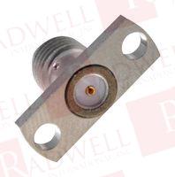 CINCH 142-1701-626