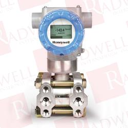 HONEYWELL STD820-E1HS1AS-1-A-CD0-11S-A-31A0