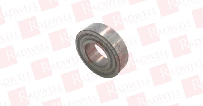 SCHAEFFLER GROUP 6003ZR