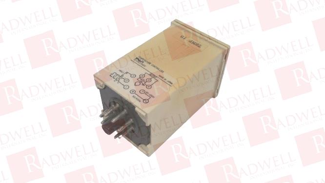 FUJI ELECTRIC PYV4NBY1-0Y