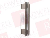 WESTGATE CRE-07-50K-SIL