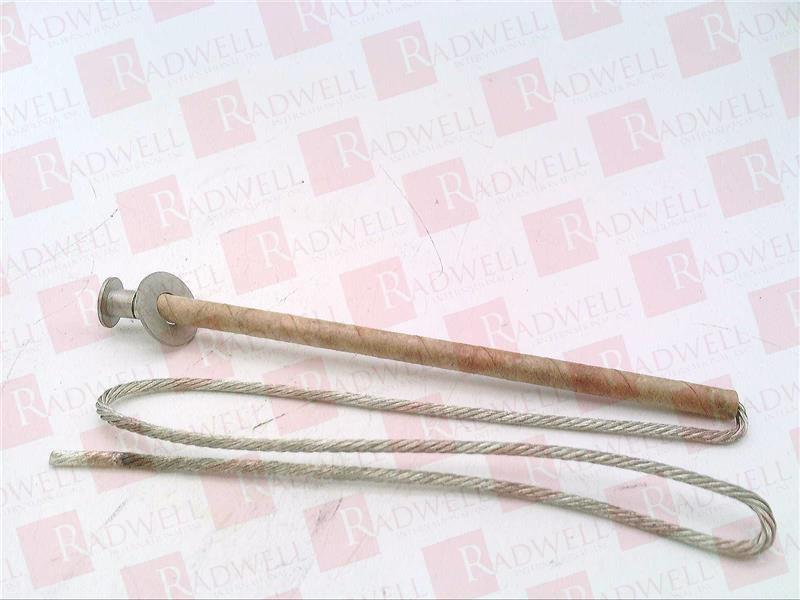 MCGRAW EDISON FL3K10