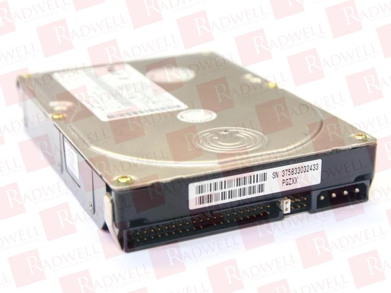 QUANTUM EX32A014