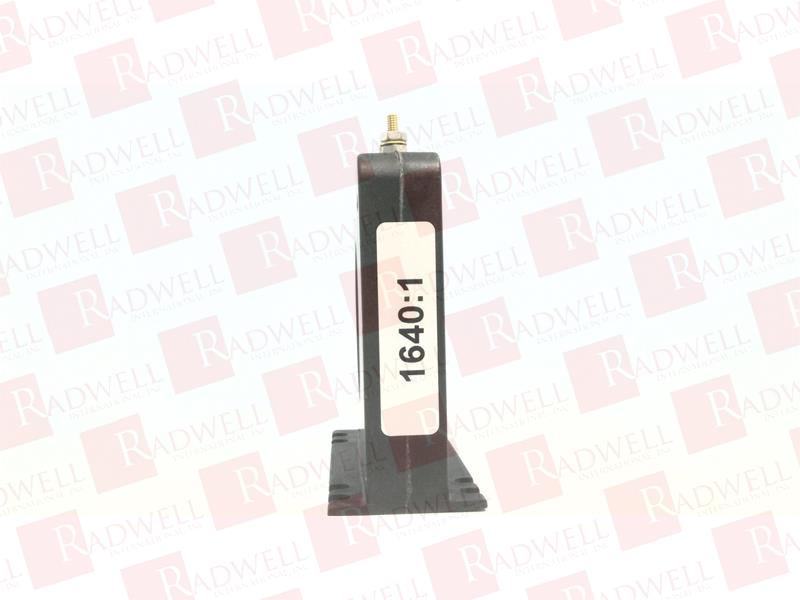 SCHNEIDER ELECTRIC 74RFT1641001