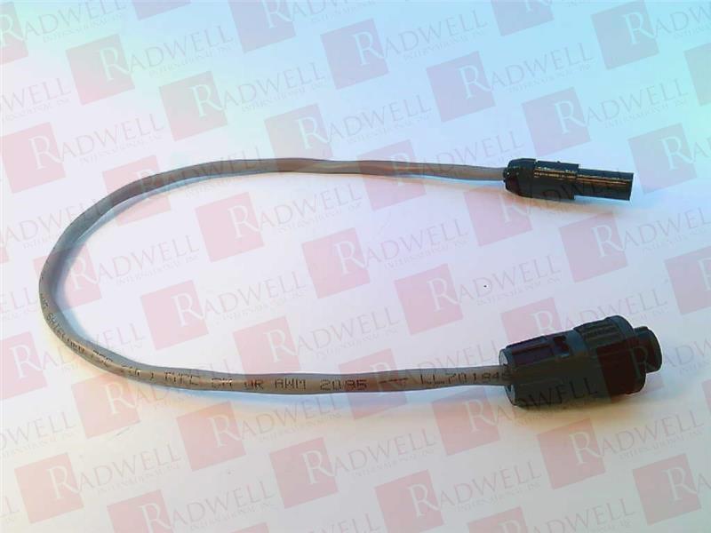 FLUKE ACF-5A