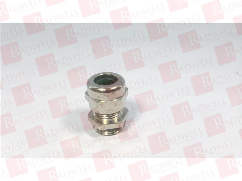 ALTECH CORP 4220353