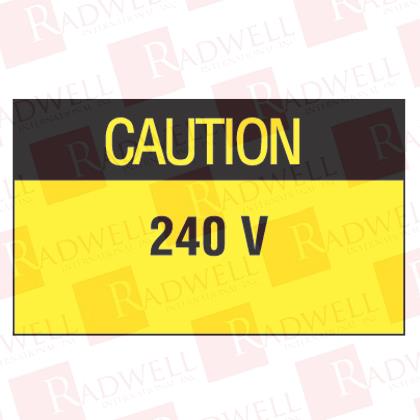 PANDUIT PLD-38