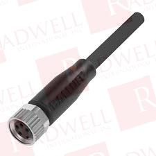 BALLUFF BCC M314-0000-10-003-PX0434-050