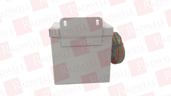 KVAR US PU1200