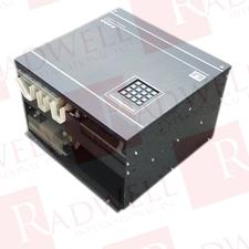 REGAL REXNORD 109437 ECL 8