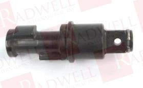INGERSOLL RAND 2145-A626