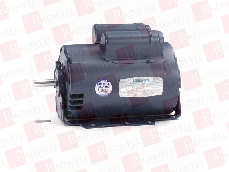 REGAL REXNORD 113373.00