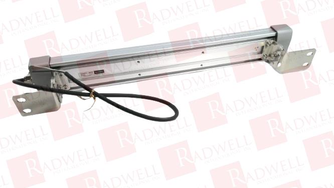 Q-LIGHT QMFL-400