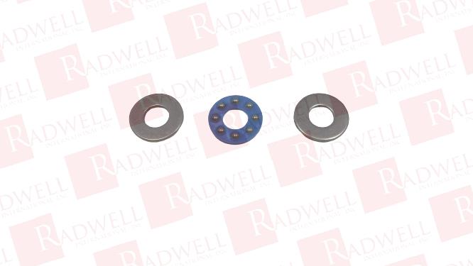 AIR STAMPING INC AS-471611