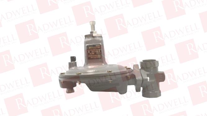 EMERSON T205-3007-2330562