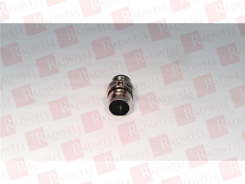 PHOENIX CONTACT ST-3ES1N8A6100S