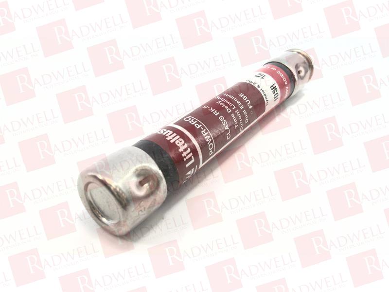 LITTELFUSE IDSR.500