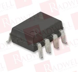 BROADCOM HCPL-261N-300E