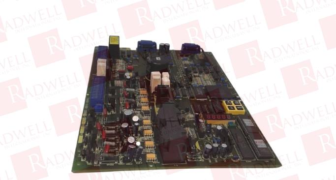 FANUC A16B-1100-0261