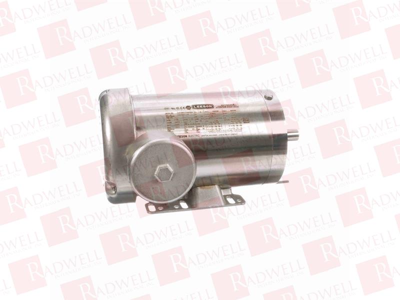 REGAL REXNORD 122031.00
