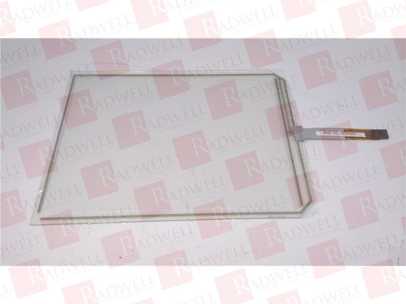 RADWELL RAD-TG-10720102