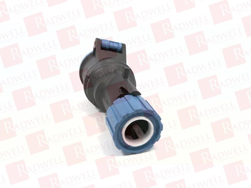 LAPP USA 720126FX