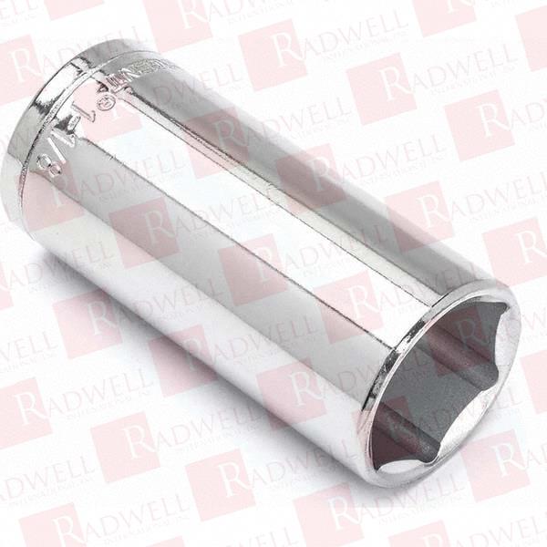 APEX TOOLS CDDS66N