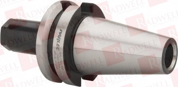 PARLEC B40-10DC300