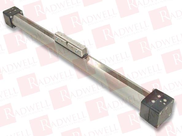 PARKER 40-2020/20X780MMBM