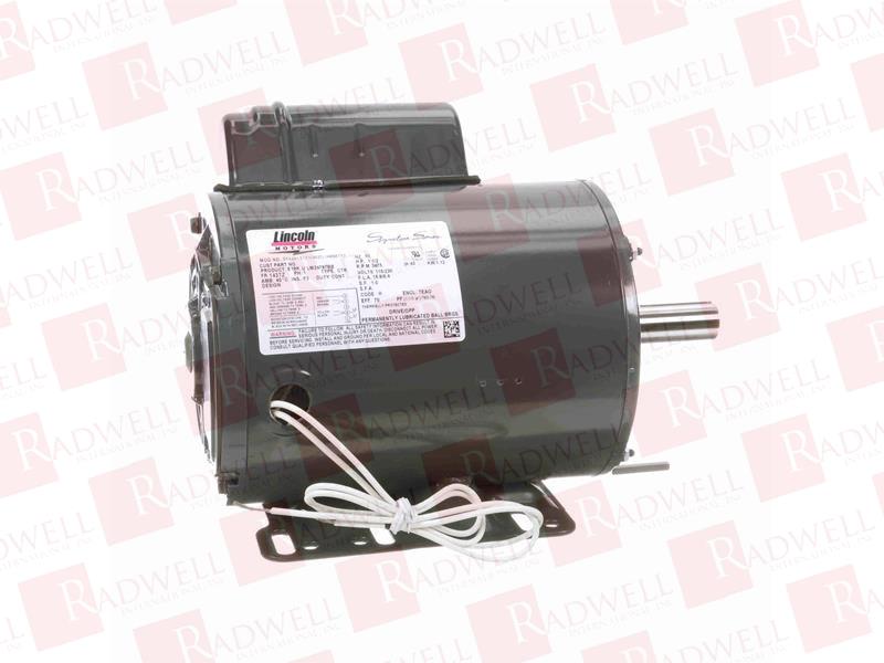 REGAL REXNORD LM24787