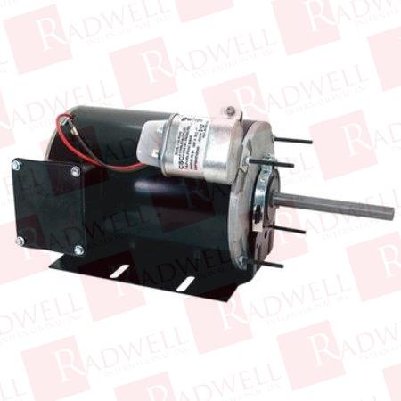 REGAL REXNORD FB1106TE